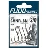 Kabliukai Fudo CHNR-BN