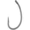 Kabliukai Gamakatsu G-Carp Hump Back