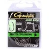 Kabliukai Gamakatsu G-Carp Hump Back