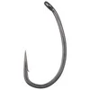 Kabliukai Gamakatsu G-Carp Snagger