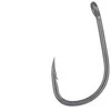 Kabliukai Gamakatsu G-Carp Specialist R