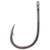 Kabliukai Gamakatsu Live Bait Light Wire Hook