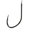 Kabliukai GURU Feeder Special Hook