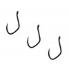 Kabliukai Guru Kaizen Eyed Hook