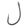 Kabliukai GURU MWGB Hook
