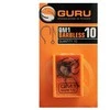 Kabliukai GURU QM1
