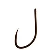 Kabliukai GURU Super LWG Hook