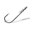Kabliukai Gurza Helix Hook MH-10