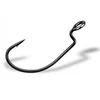Kabliukai Gurza Worm 101 LE