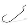 Kabliukai Gurza Worm 210 LE