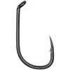 Kabliukai Korda Essentials Wide Gape X Barbed