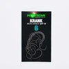 Kabliukai Korda Krank