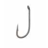 Kabliukai Korda Long Shank X