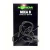 Kabliukai Korda Mixa B