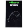 Kabliukai Korda Spinner B