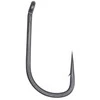 Kabliukai Korda Straight Point Barbed