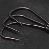 Kabliukai Korda Straight Point Barbless