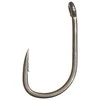 Kabliukai Korda Wide Gape X