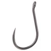 Kabliukai Matrix MXC-6 Barbless Eyed