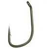 Kabliukai Owner Amano Tenkara w/Eye