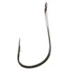 Kabliukai Owner Pin Hook