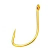 Kabliukai Owner Pin Hook