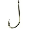 Kabliukai Owner Tenkara-S w/Eye