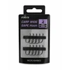 Kabliukai Pro FL Carp Wide Gape
