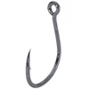 UniCat Kabliukai šamų žūklei Uni Cat SSX-67 Curved Point Gripper