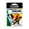Kabliukai Sasame F-749 Yamame