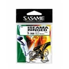 Kabliukai Sasame F-769 Iseama Ringed