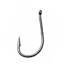 Kabliukai Sasame F-875 Wormer