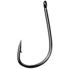 Kabliukai Sasame F-878 Wormer SP