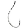 Kabliukai Savage Gear Dropshot Super Slide 10 vnt.