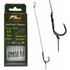 Kabliukai su smaigu FL Method Feeder