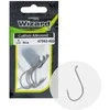 Kabliukai Wizard Horog Catfish Allround