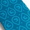 Kaklaskarė Adventer &amp; Fishing Functional UV Neck Gaiter Petrol