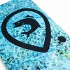 Kaklaskarė Adventer &amp; Fishing Functional UV Neck Gaiter Bluefin Trevally