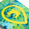 Kaklaskarė Adventer &amp; Fishing Functional UV Neck Gaiter Mahi Mahi