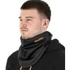 Kaklaskarė Guru Neck warmer