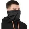 Kaklaskarė Guru Neck warmer