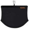 Kaklaskarė Guru Neck warmer