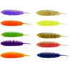 Kalures KA-Lures Tanta25 Extra Limited 10vnt/pak
