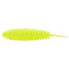 Kalures KA-Lures Tanta25 Extra Limited 10vnt/pak