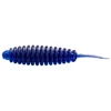 Kalures KA-Lures Tanta25 Extra Limited 10vnt/pak