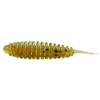 Kalures KA-Lures Tanta25 Extra Limited 10vnt/pak