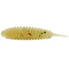 Kalures KA-Lures Tanta25 Extra Limited 10vnt/pak