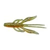 KaLures Krabe 2,5cm
