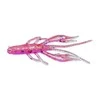 KaLures Krabe 2,5cm