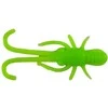 KaLures Kraken Ball 3,2cm